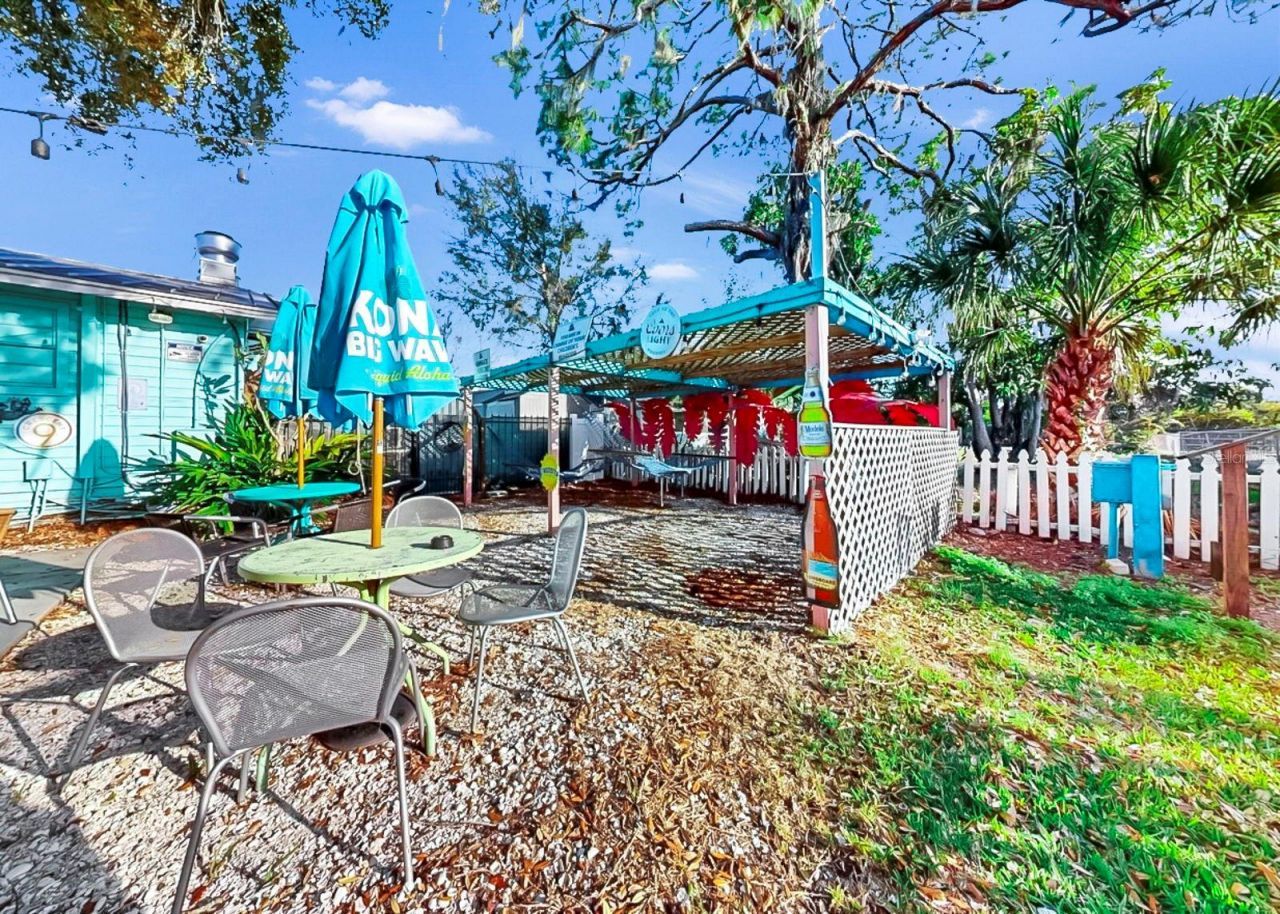 102 W Shell Point Road, Ruskin, FL 33570 Photo