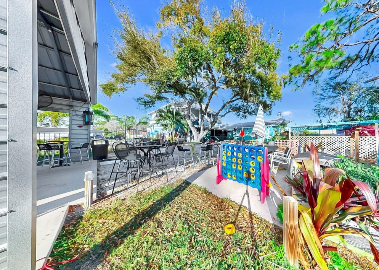 102 W Shell Point Road, Ruskin, FL 33570 Photo