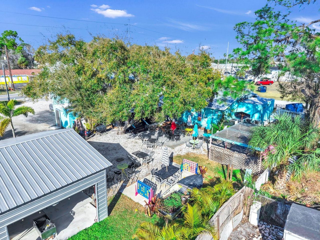 102 W Shell Point Road, Ruskin, FL 33570 Photo