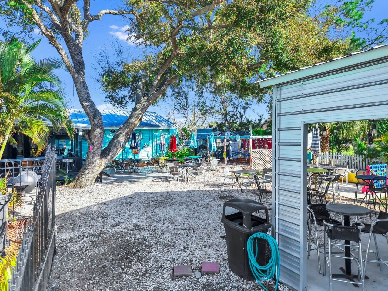 102 W Shell Point Road, Ruskin, FL 33570 Photo