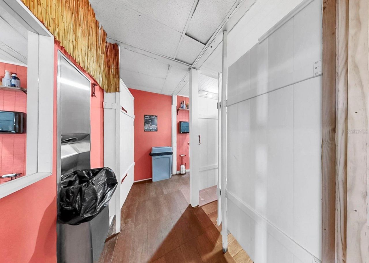 102 W Shell Point Road, Ruskin, FL 33570 Photo