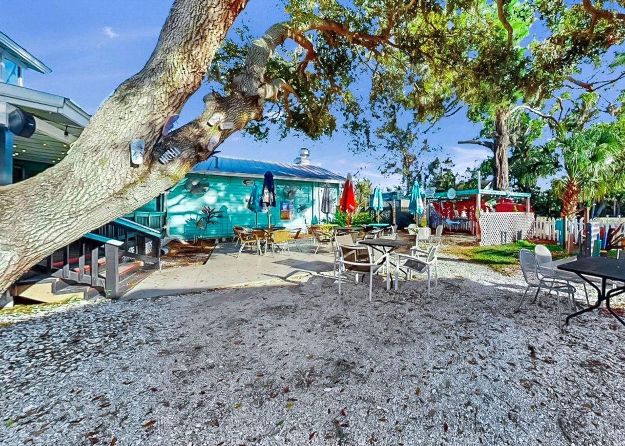 102 W Shell Point Road, Ruskin, FL 33570 Photo