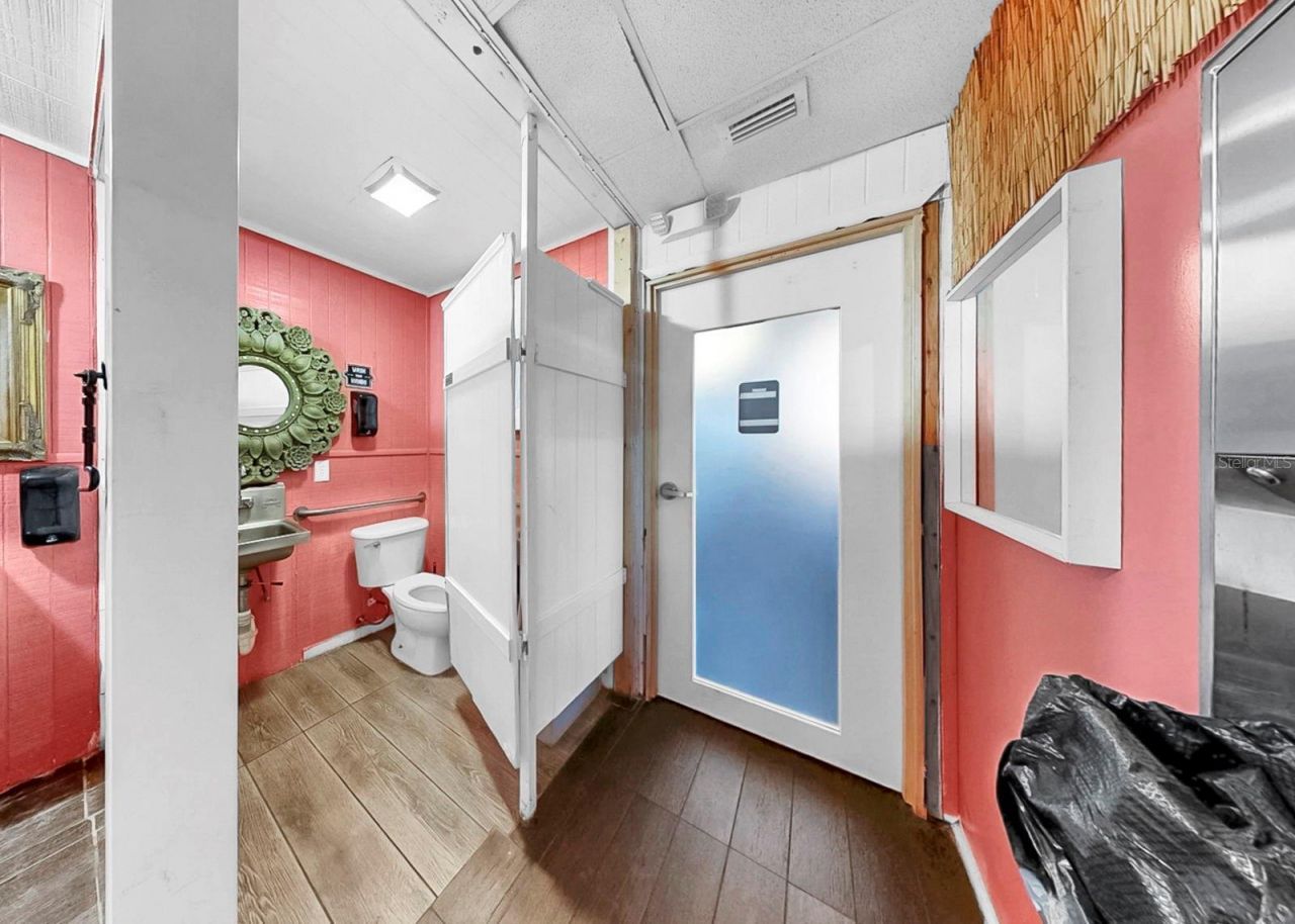 102 W Shell Point Road, Ruskin, FL 33570 Photo