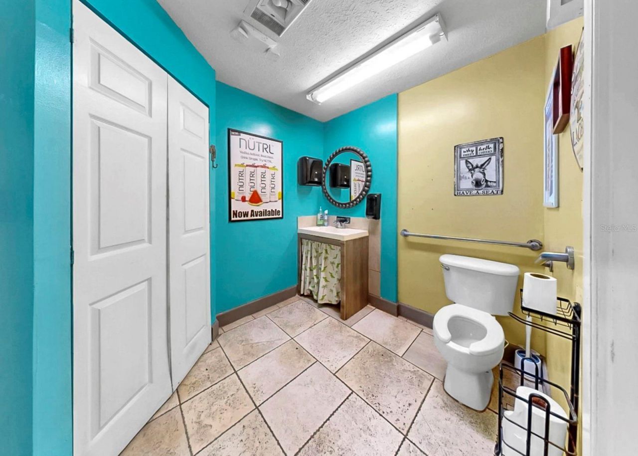 102 W Shell Point Road, Ruskin, FL 33570 Photo