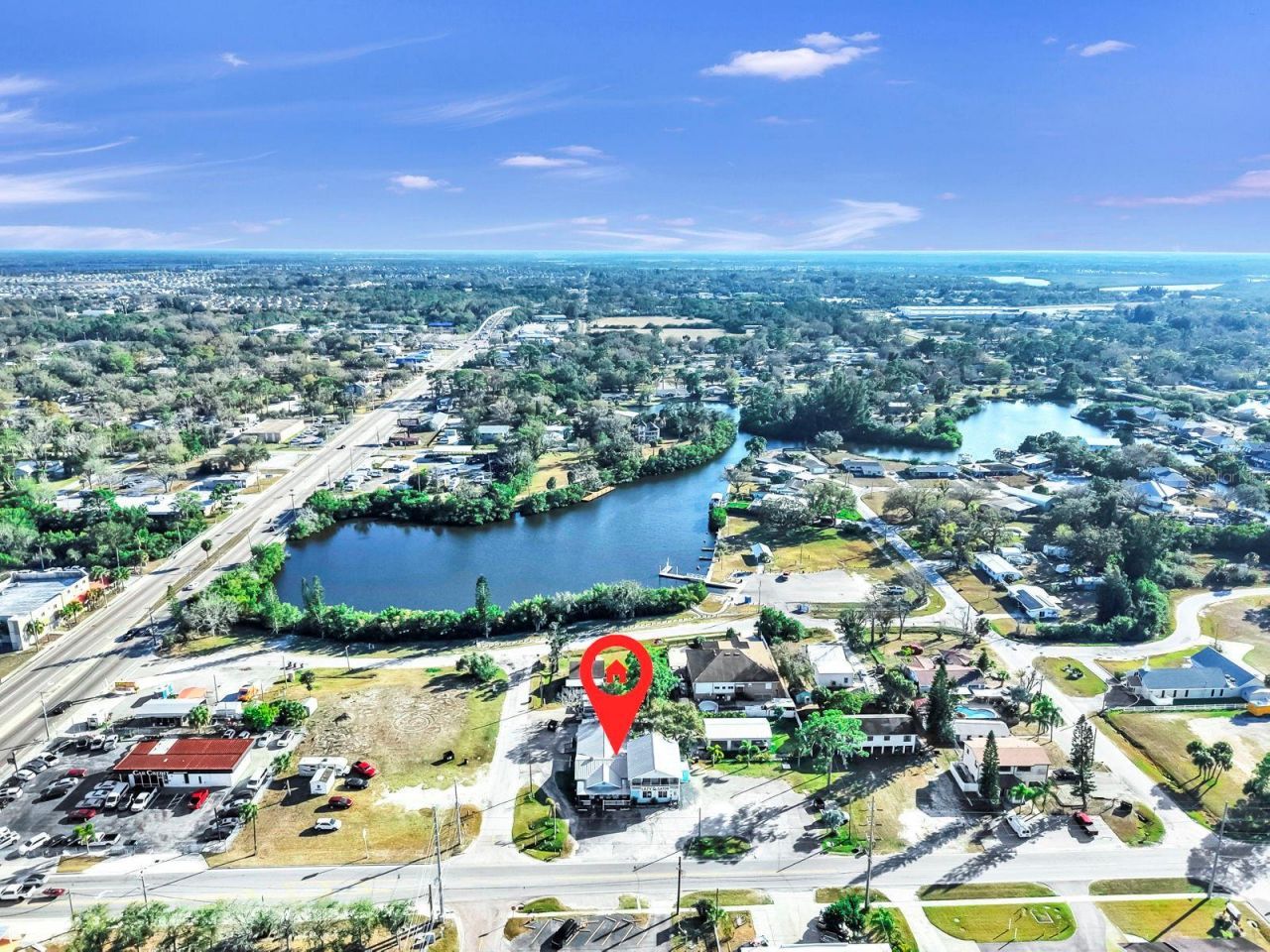 102 W Shell Point Road, Ruskin, FL 33570 Photo