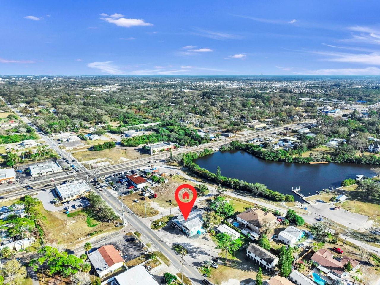 102 W Shell Point Road, Ruskin, FL 33570 Photo