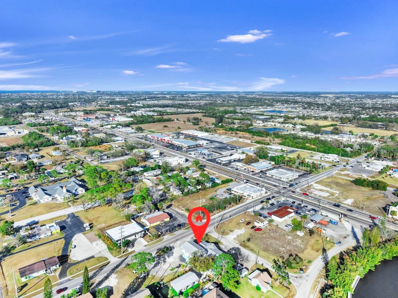 102 W Shell Point Road, Ruskin, FL 33570 Photo