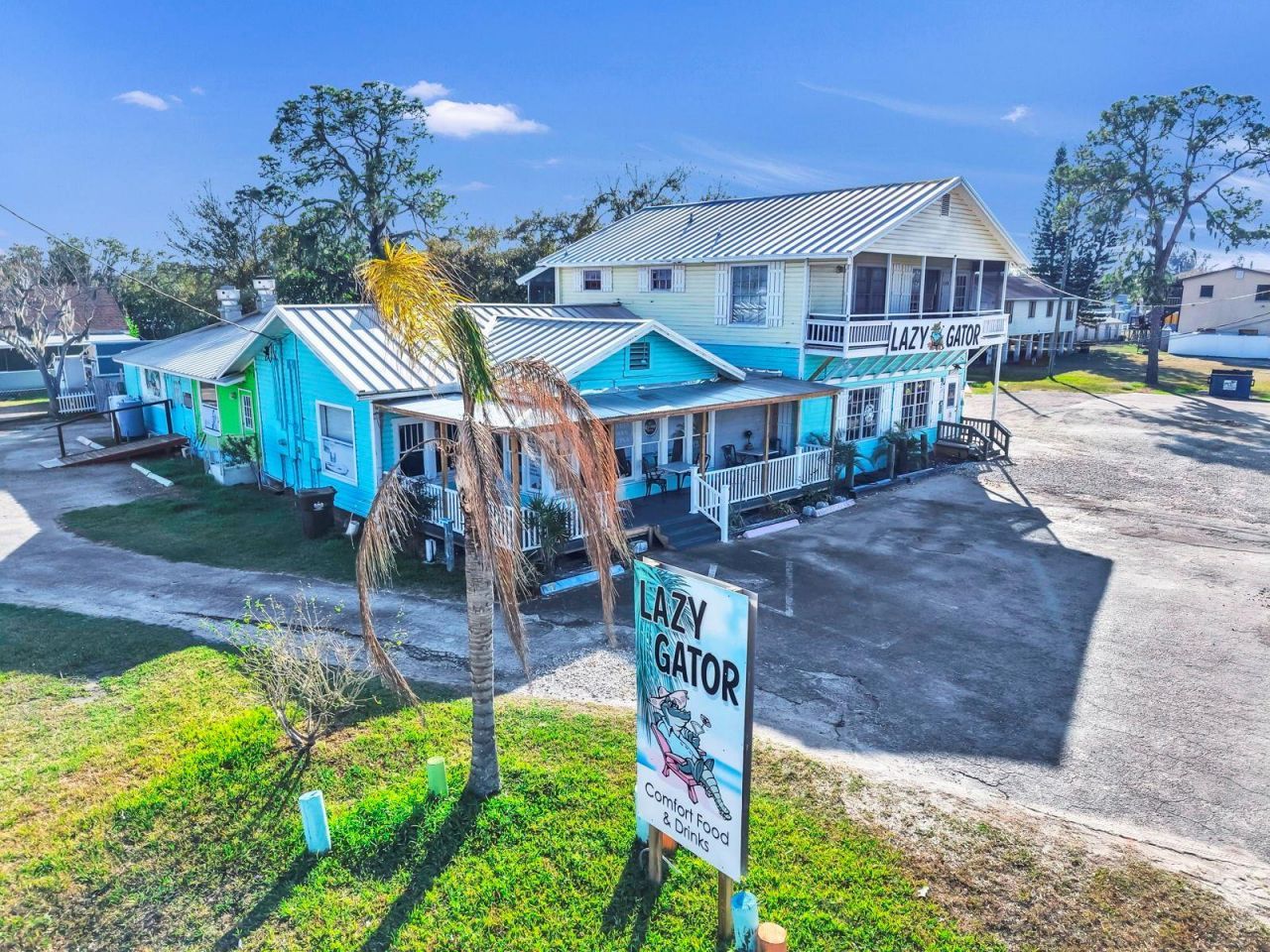 102 W Shell Point Road, Ruskin, FL 33570 Photo