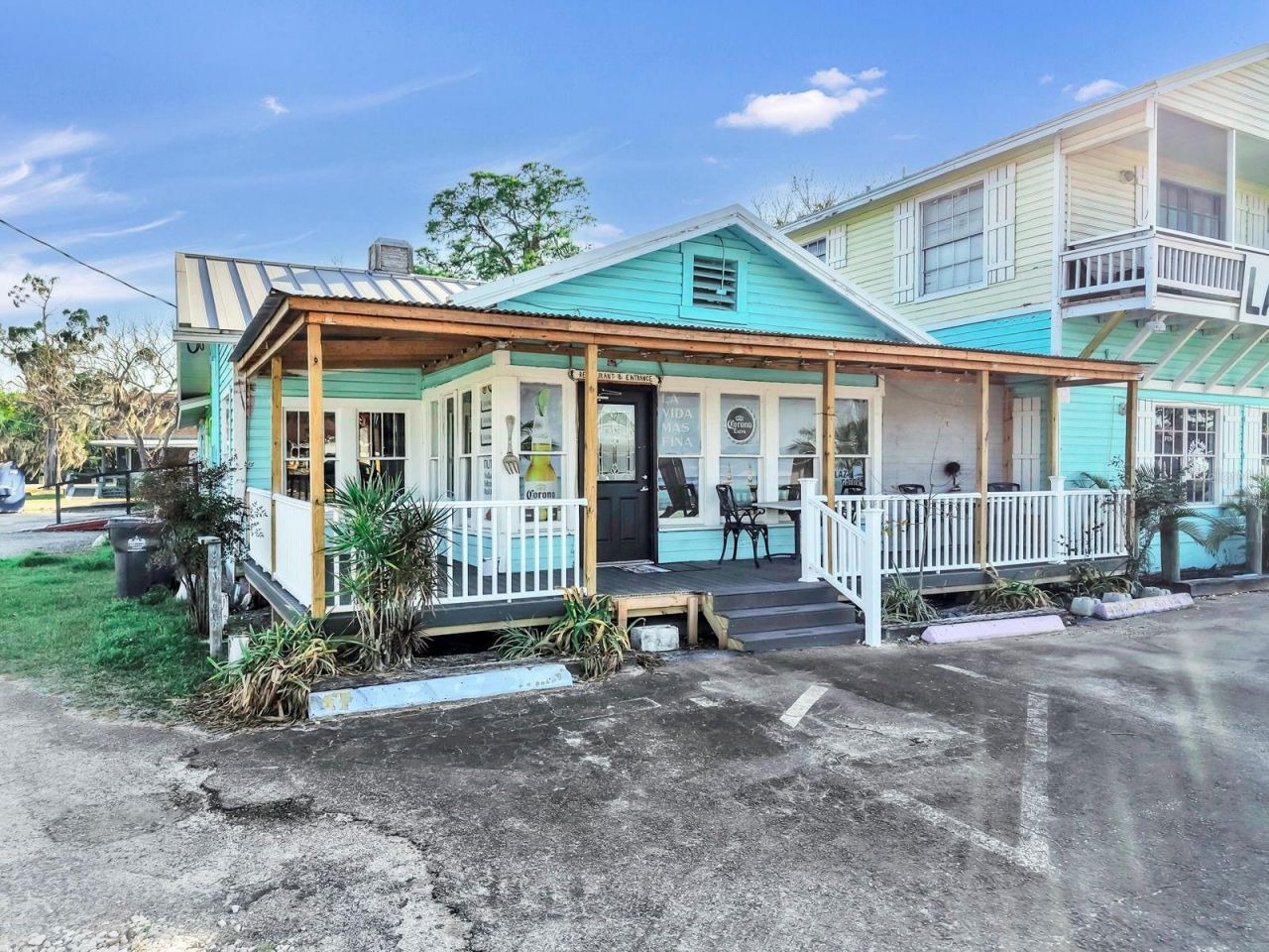 102 W Shell Point Road, Ruskin, FL 33570 Photo