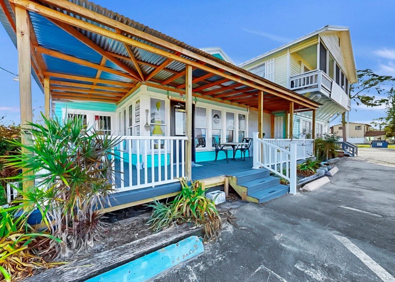 102 W Shell Point Road, Ruskin, FL 33570 Photo