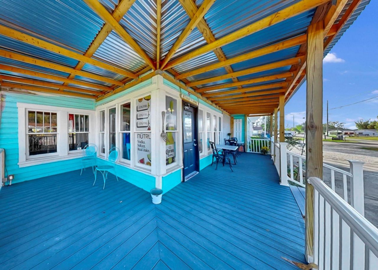 102 W Shell Point Road, Ruskin, FL 33570 Photo