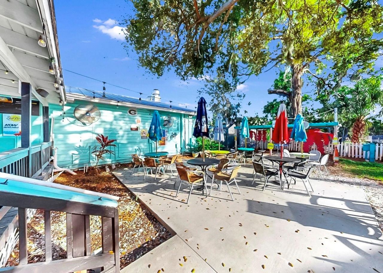 102 W Shell Point Road, Ruskin, FL 33570 Photo