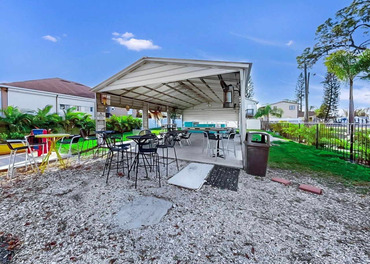 102 W Shell Point Road, Ruskin, FL 33570 Photo