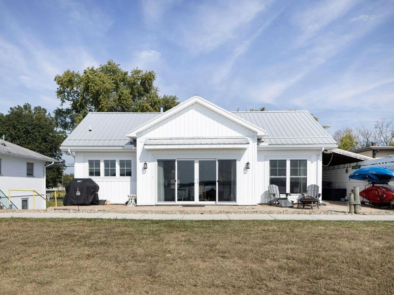 3371 Shepard Avenue NE, Millersport, OH 43046 Photo 1