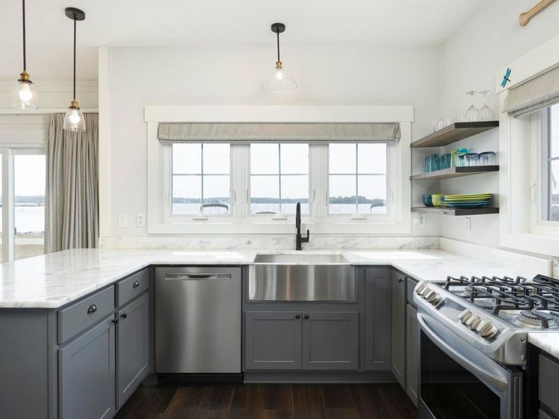 3371 Shepard Avenue NE, Millersport, OH 43046 Photo 10