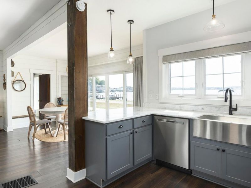 3371 Shepard Avenue NE, Millersport, OH 43046 Photo 11