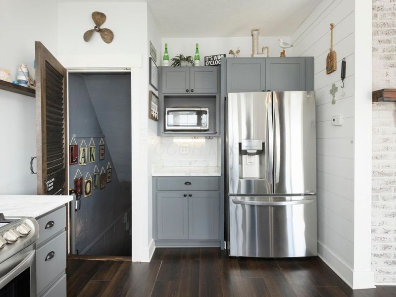 3371 Shepard Avenue NE, Millersport, OH 43046 Photo 12