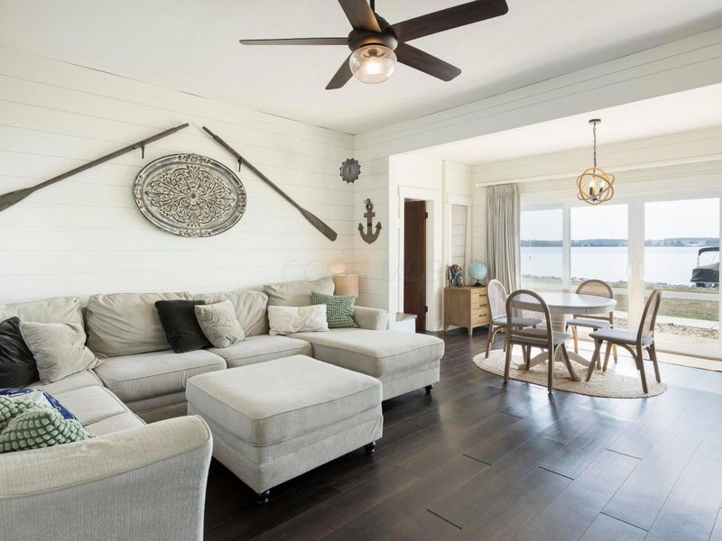 3371 Shepard Avenue NE, Millersport, OH 43046 Photo 13