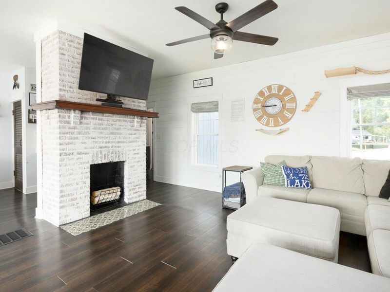 3371 Shepard Avenue NE, Millersport, OH 43046 Photo 15