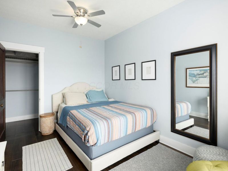 3371 Shepard Avenue NE, Millersport, OH 43046 Photo 16