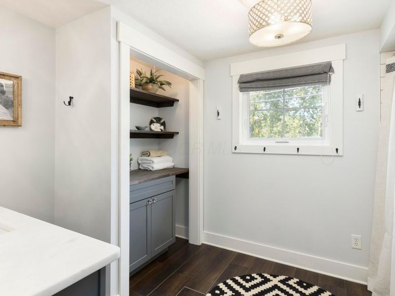 3371 Shepard Avenue NE, Millersport, OH 43046 Photo 17