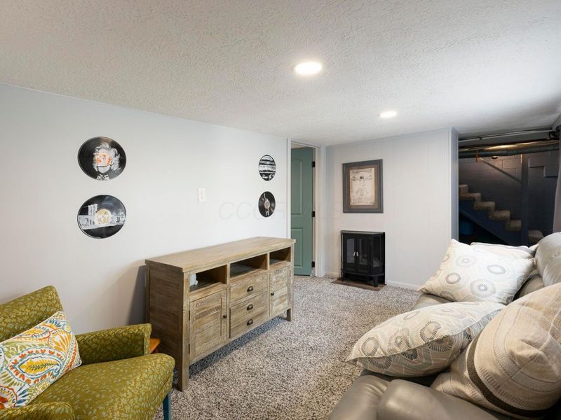 3371 Shepard Avenue NE, Millersport, OH 43046 Photo 19