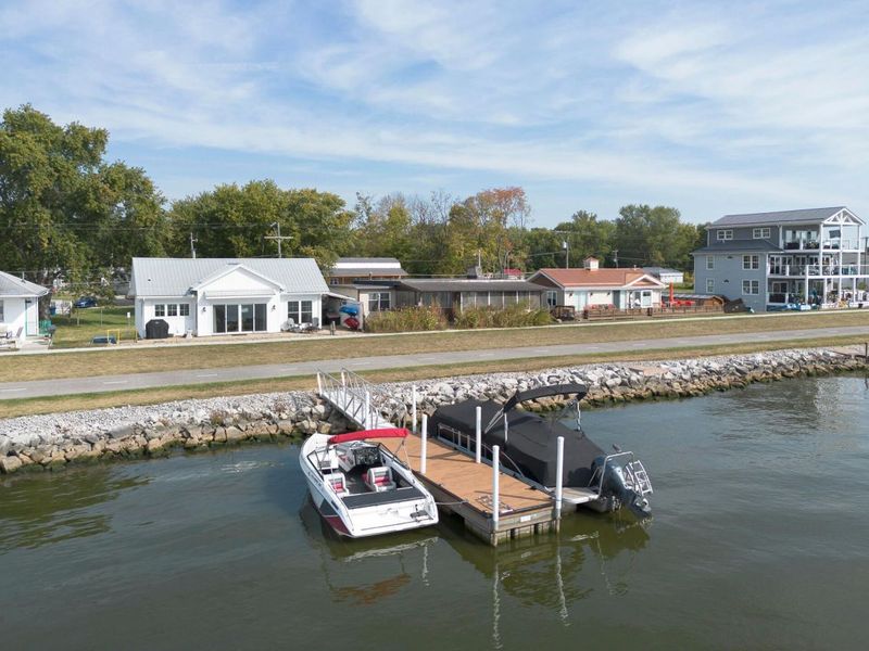 3371 Shepard Avenue NE, Millersport, OH 43046 Photo 2