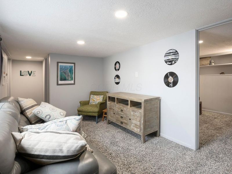 3371 Shepard Avenue NE, Millersport, OH 43046 Photo 20