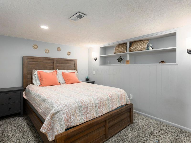 3371 Shepard Avenue NE, Millersport, OH 43046 Photo 21