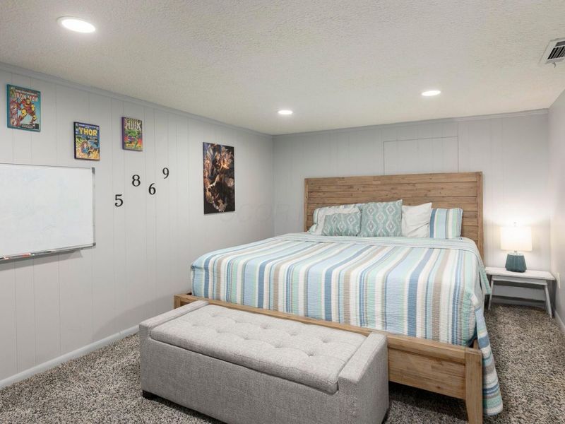 3371 Shepard Avenue NE, Millersport, OH 43046 Photo 22