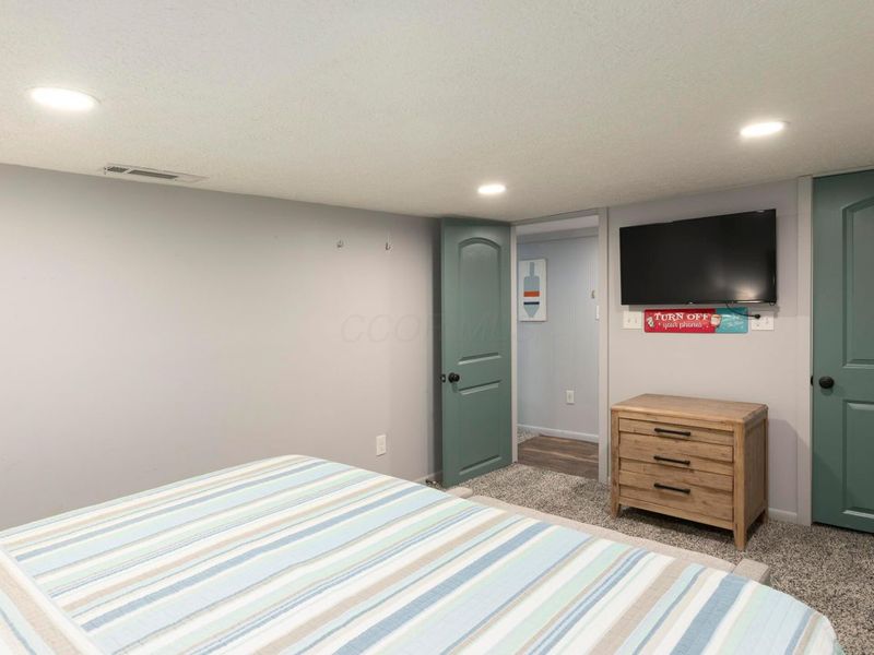 3371 Shepard Avenue NE, Millersport, OH 43046 Photo 23