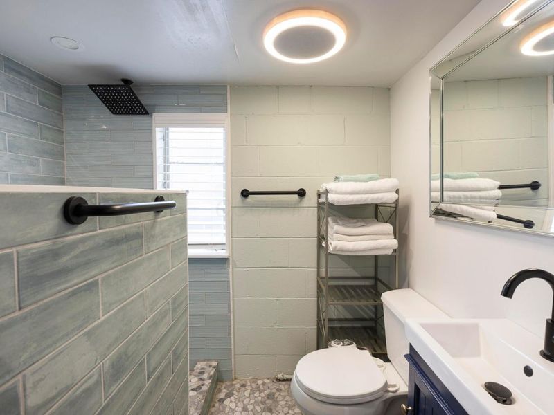 3371 Shepard Avenue NE, Millersport, OH 43046 Photo 24