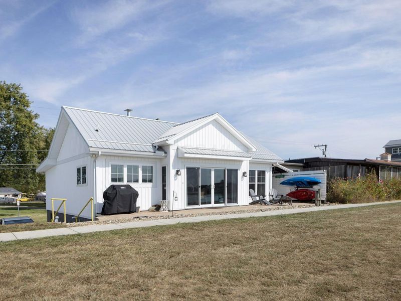 3371 Shepard Avenue NE, Millersport, OH 43046 Photo 25