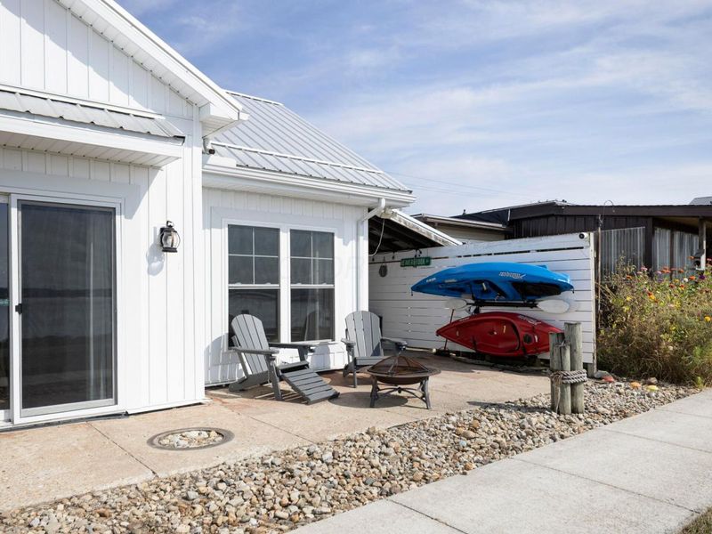 3371 Shepard Avenue NE, Millersport, OH 43046 Photo 26