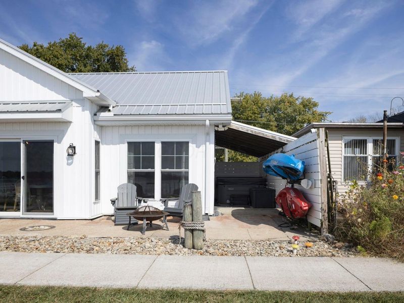 3371 Shepard Avenue NE, Millersport, OH 43046 Photo 27