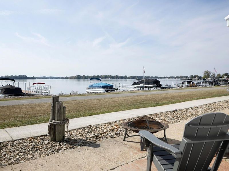 3371 Shepard Avenue NE, Millersport, OH 43046 Photo 28