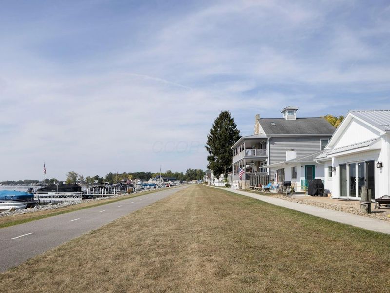 3371 Shepard Avenue NE, Millersport, OH 43046 Photo 29