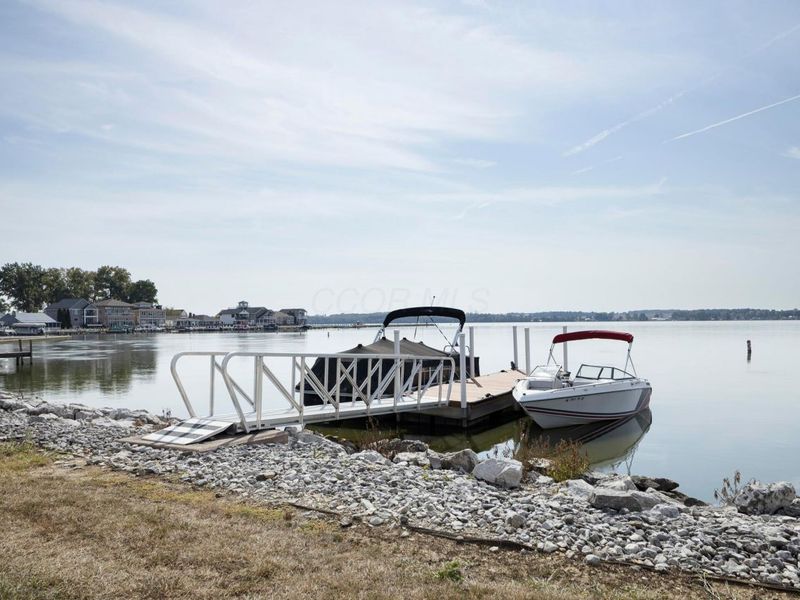 3371 Shepard Avenue NE, Millersport, OH 43046 Photo 30