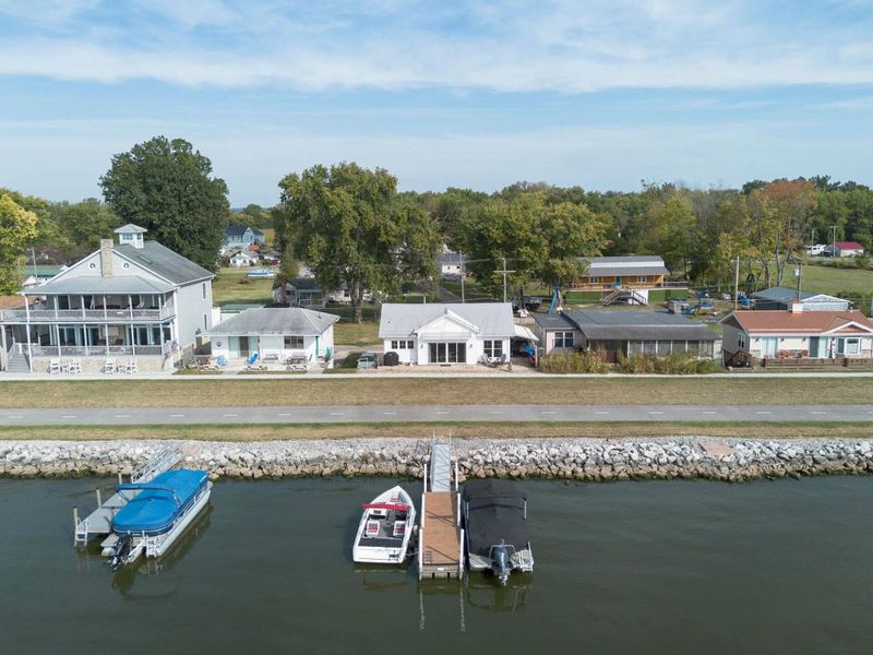 3371 Shepard Avenue NE, Millersport, OH 43046 Photo 31