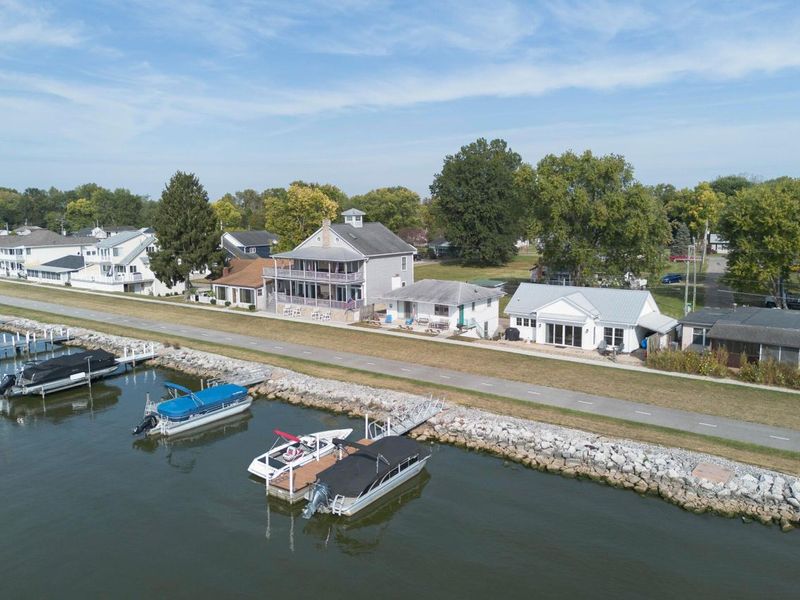 3371 Shepard Avenue NE, Millersport, OH 43046 Photo 32