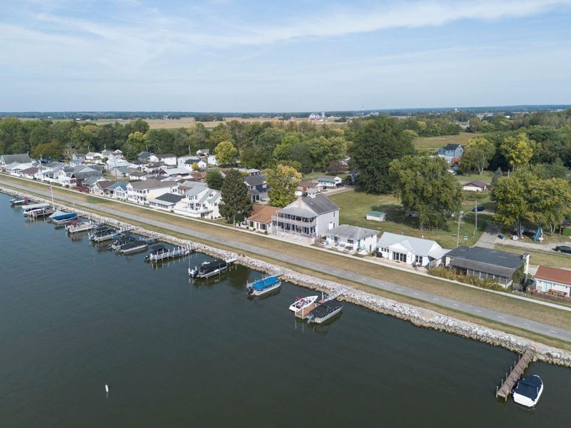 3371 Shepard Avenue NE, Millersport, OH 43046 Photo 33