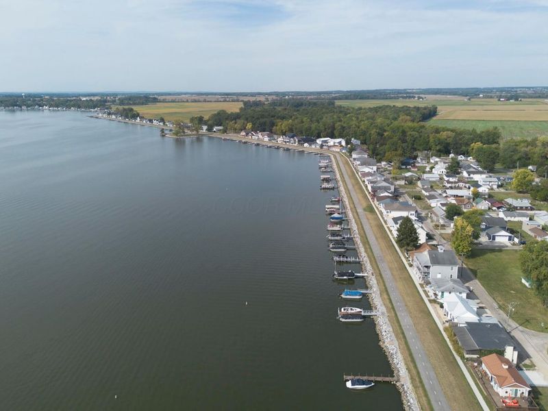 3371 Shepard Avenue NE, Millersport, OH 43046 Photo 34