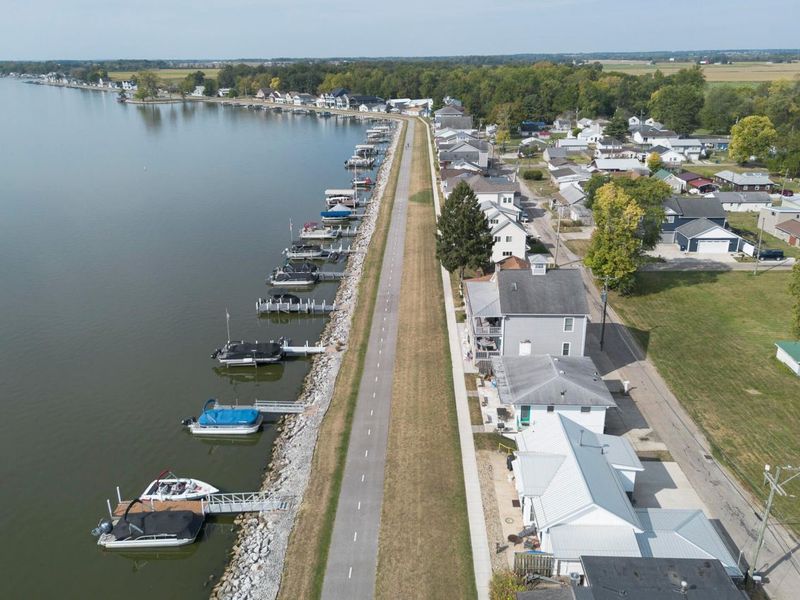 3371 Shepard Avenue NE, Millersport, OH 43046 Photo 35