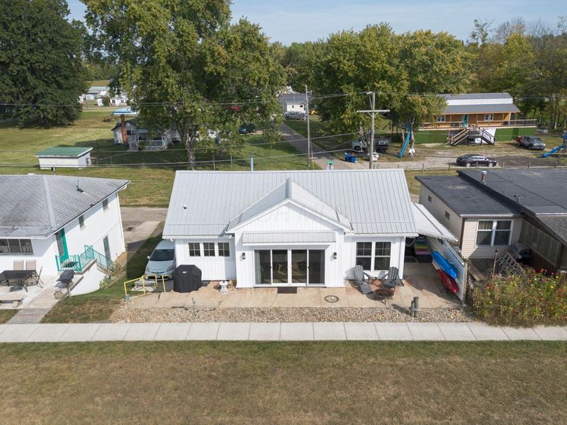 3371 Shepard Avenue NE, Millersport, OH 43046 Photo 36