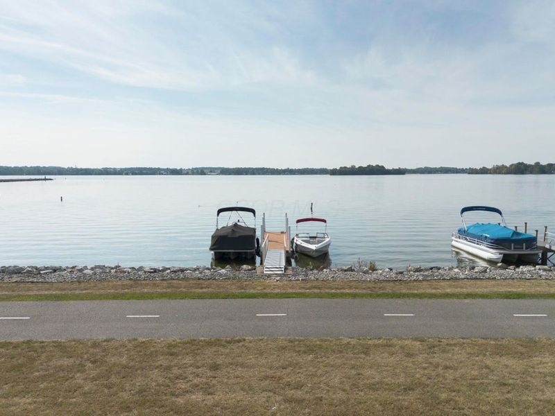 3371 Shepard Avenue NE, Millersport, OH 43046 Photo 37