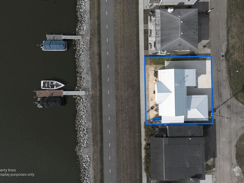 3371 Shepard Avenue NE, Millersport, OH 43046 Photo 38