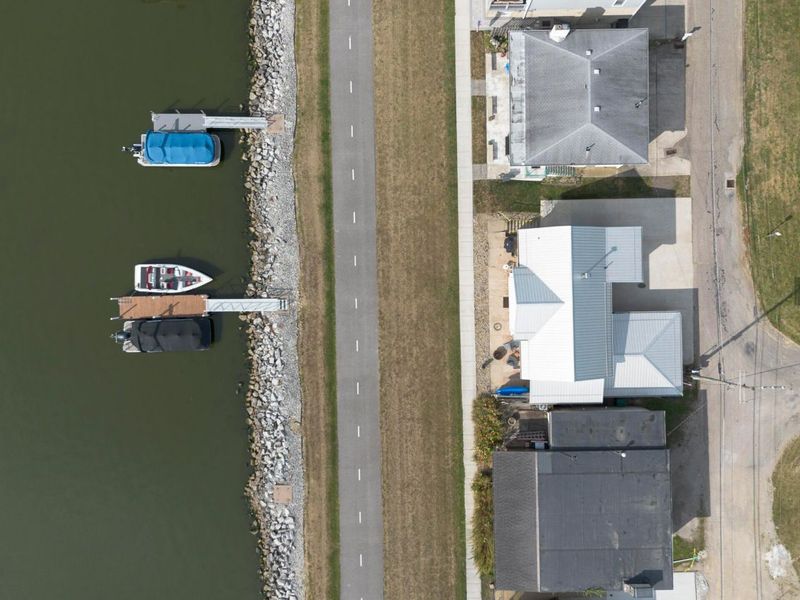 3371 Shepard Avenue NE, Millersport, OH 43046 Photo 39