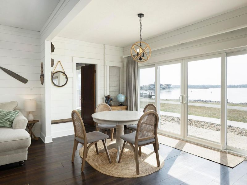 3371 Shepard Avenue NE, Millersport, OH 43046 Photo 4