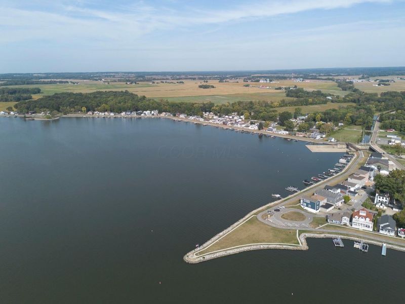 3371 Shepard Avenue NE, Millersport, OH 43046 Photo 40