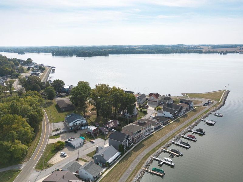 3371 Shepard Avenue NE, Millersport, OH 43046 Photo 41